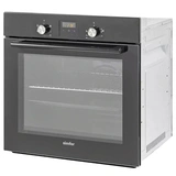 Духовка электрическая встраиваемая Simfer B6EB56070 - фото 2