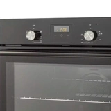 Духовка электрическая встраиваемая Simfer B6EB56070 - фото 3