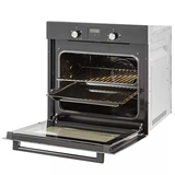 Духовка электрическая встраиваемая Simfer B6EB56070 - фото 4