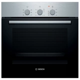 Bosch кіріктірілетін духовка шкафы HBF011BR0Q (HI3B30)