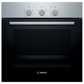 Bosch кіріктірілетін духовка шкафы HBF011BR0Q (HI3B30)