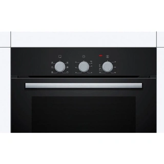 Встраиваемый духовой шкаф Bosch HBF011BA0Q (HI3B30)