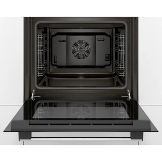 Встраиваемый духовой шкаф Bosch HBF011BA0Q (HI3B30)