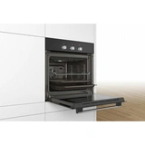 Встраиваемый духовой шкаф Bosch HBF011BA0Q (HI3B30) - фото 3