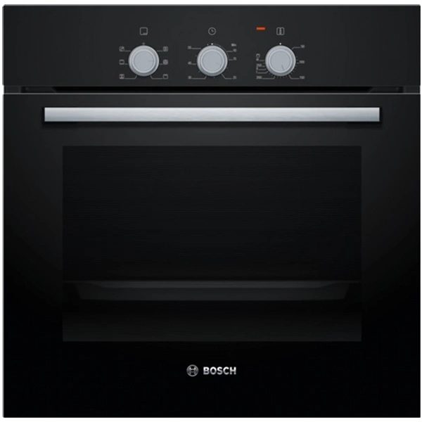 Встраиваемый духовой шкаф Bosch HBF011BA0Q (HI3B30)