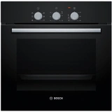 Встраиваемый духовой шкаф Bosch HBF011BA0Q (HI3B30)