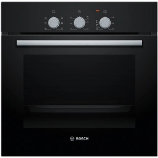 Встраиваемый духовой шкаф Bosch HBF011BA0Q (HI3B30)