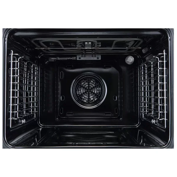 Кіріктірілген Evelux электр пеші EO 630 PB - фото 3