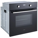 Кіріктірілген Evelux электр пеші EO 630 PB - фото 4