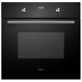 Кіріктірілген Evelux электр пеші EO 630 PB