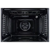 Кіріктірілген Evelux электр пеші EO 630 PW - фото 3