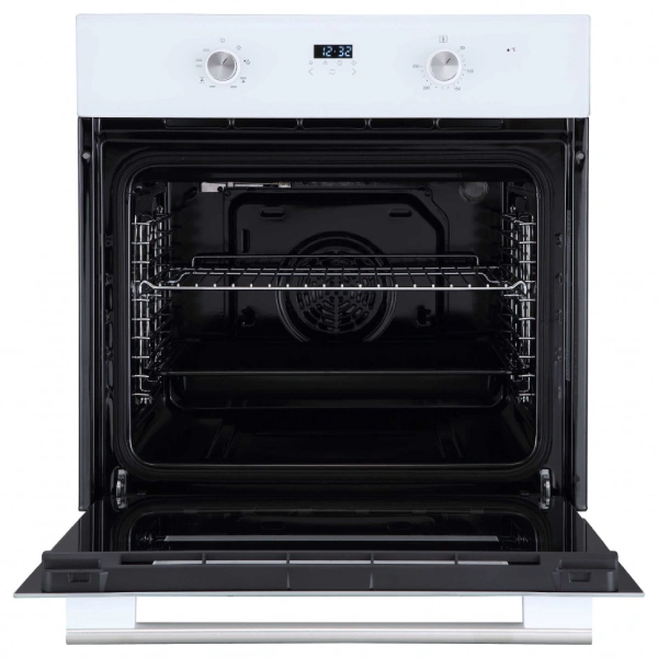 Кіріктірілген Evelux электр пеші EO 630 PW - фото 2