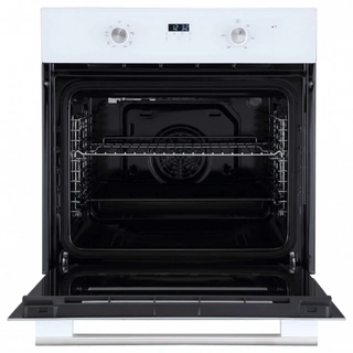 Кіріктірілген Evelux электр пеші EO 630 PW