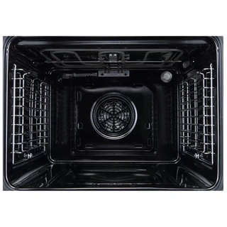 Кіріктірілген Evelux электр пеші EO 630 PX