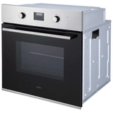 Кіріктірілген Evelux электр пеші EO 630 PX - фото 5