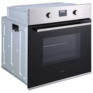 Кіріктірілген Evelux электр пеші EO 630 PX