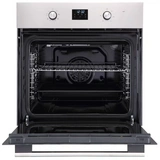 Кіріктірілген Evelux электр пеші EO 630 PX - фото 2