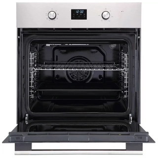 Кіріктірілген Evelux электр пеші EO 630 PX