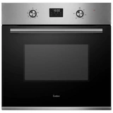 Кіріктірілген Evelux электр пеші EO 630 PX