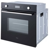Встраиваемый духовой шкаф Evelux EO 650 PB - фото 5