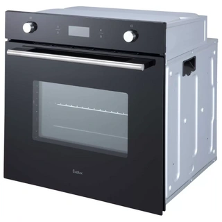 Встраиваемый духовой шкаф Evelux EO 650 PB
