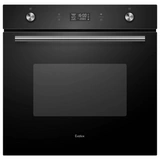 Встраиваемый духовой шкаф Evelux EO 650 PB