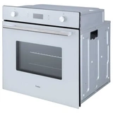 Встраиваемый духовой шкаф Evelux EO 650 PW - фото 5