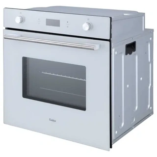 Встраиваемый духовой шкаф Evelux EO 650 PW