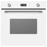 Встраиваемый духовой шкаф Evelux EO 650 PW