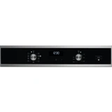 Встраиваемый духовой шкаф Electrolux OED5H70X - фото 6