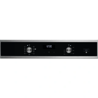 Встраиваемый духовой шкаф Electrolux OED5H70X
