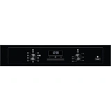 Встраиваемый духовой шкаф Electrolux OEM3H50K - фото 3