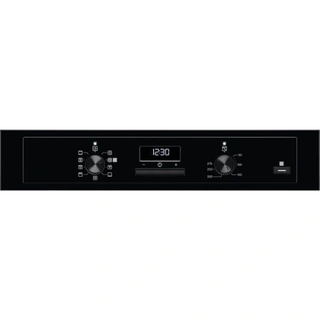 Встраиваемый духовой шкаф Electrolux OEM3H50K