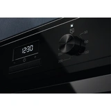 Встраиваемый духовой шкаф Electrolux OEM3H50K - фото 4