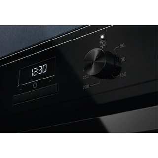 Встраиваемый духовой шкаф Electrolux OEM3H50K
