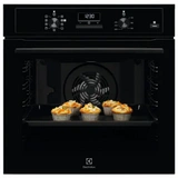 Встраиваемый духовой шкаф Electrolux OEM3H50K