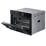 Духовой шкаф Samsung NQ50T9539BD/WT Infinite Line - фото 5