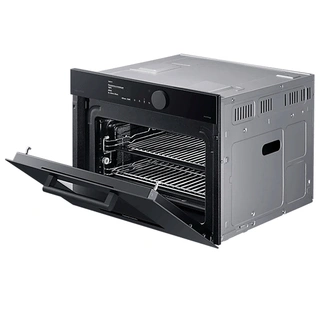 Духовой шкаф Samsung NQ50T9539BD/WT Infinite Line - фото 5