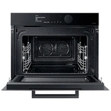 Духовой шкаф Samsung NQ50T9539BD/WT Infinite Line - фото 4