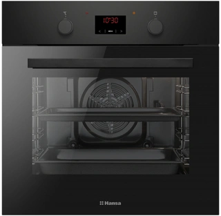 Встраиваемый духовой шкаф Hansa BOES68466