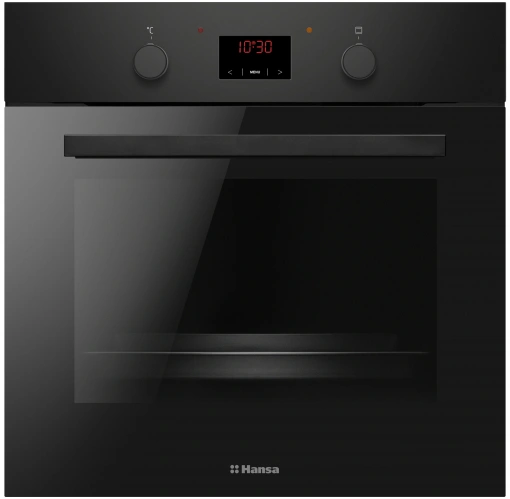 Встраиваемый духовой шкаф Hansa BOES68466