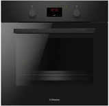 Встраиваемый духовой шкаф Hansa BOES68466