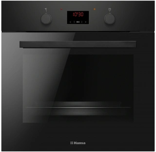 Встраиваемый духовой шкаф Hansa BOES68466