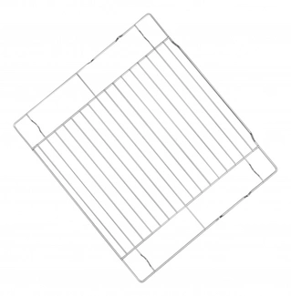 Встраиваемый духовой шкаф Hansa BOES68466