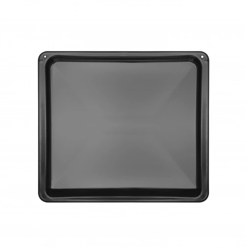 Встраиваемый духовой шкаф Hansa BOES68466 - фото 6