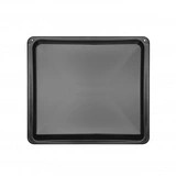 Встраиваемый духовой шкаф Hansa BOES68466 - фото 6