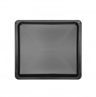 Встраиваемый духовой шкаф Hansa BOES68466