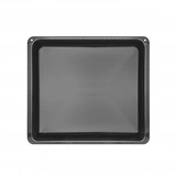 Встраиваемый духовой шкаф Hansa BOES68466 - фото 7