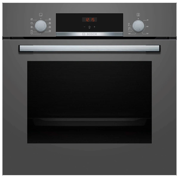 Встраиваемый духовой шкаф Bosch HBF534EH1T