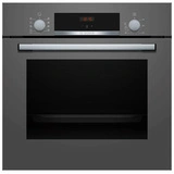 Встраиваемый духовой шкаф Bosch HBF534EH1T